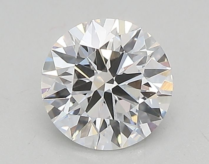 Ideal Loose Diamond - ROUND 0.67ct E VVS2: Ideal Loose Diamond - ROUND 0.67ct E VVS2 Source: This is a real non-mined Diamond that has been grown in a lab Shape: ROUND Carats: 0.67 Color: E Clarity: VVS2 Certification: IGI Video: Video Link 