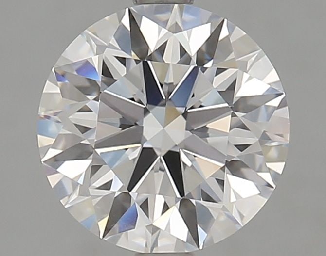 Loose Diamond - ROUND 2.32ct D VVS1: Loose Diamond - ROUND 2.32ct D VVS1 Source: This is a real non-mined Diamond that has been grown in a lab Shape: ROUND Carats: 2.32 Color: D Clarity: VVS1 Certification: GIA Video: