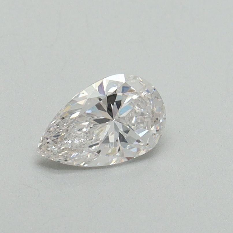Loose Diamond - PEAR 0.4ct G VS1 (1 of 1)
