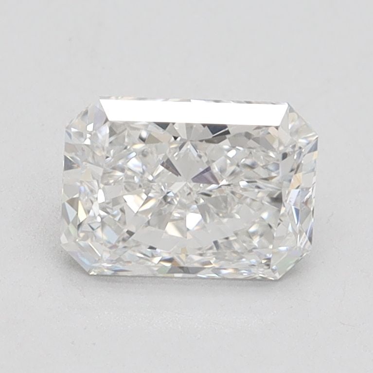 Loose Diamond - RADIANT 1.06ct F VS1 (1 of 1)