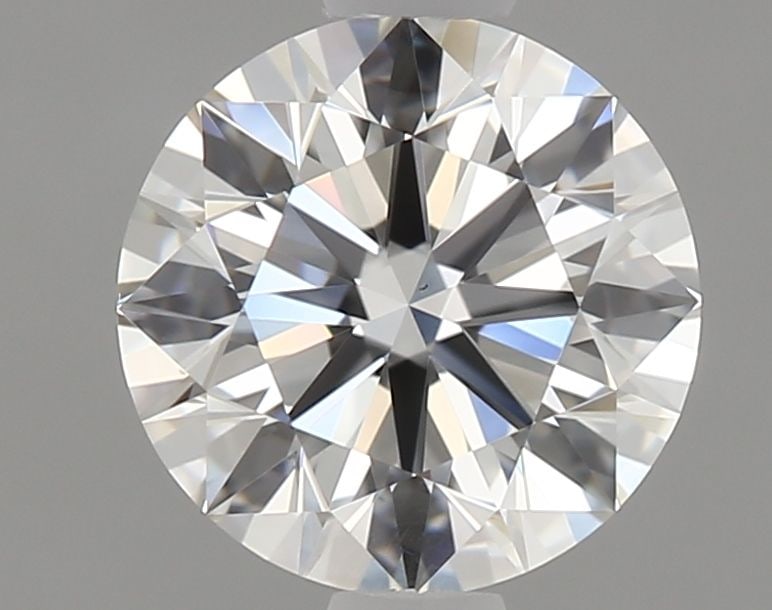 Loose Diamond - ROUND 1.03ct H VS1: Loose Diamond - ROUND 1.03ct H VS1 Source: Natural Shape: ROUND Carats: 1.03 Color: H Clarity: VS1 Certification: GIA Video: