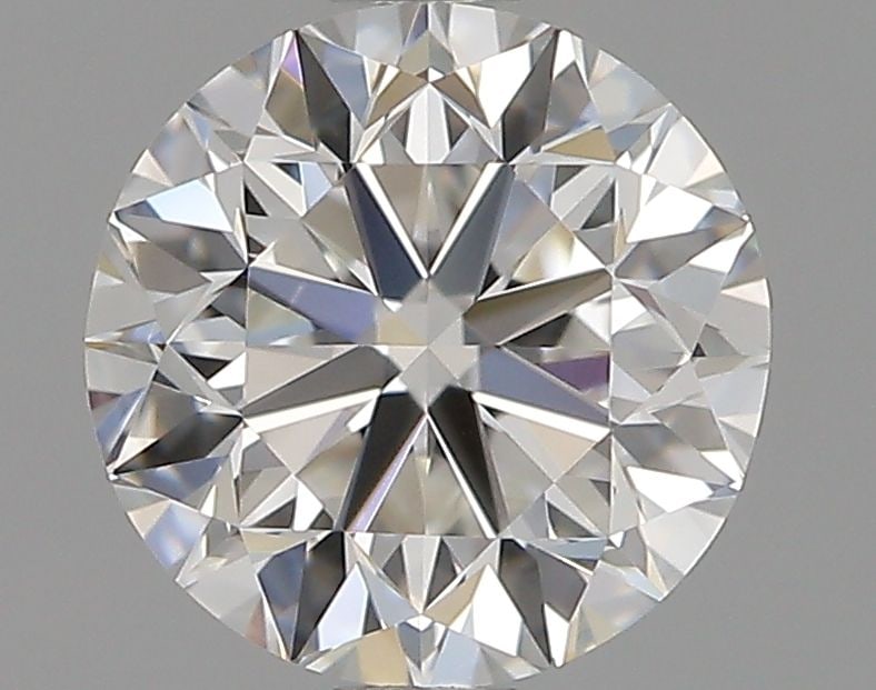 Loose Diamond - ROUND 0.7ct F VS1: Loose Diamond - ROUND 0.7ct F VS1 Source: Natural Shape: ROUND Carats: 0.7 Color: F Clarity: VS1 Certification: GIA Video: