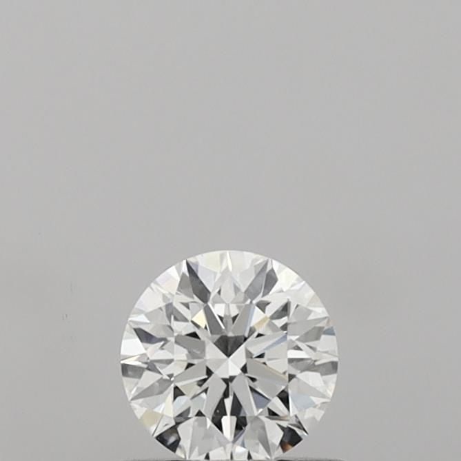 Loose Diamond - ROUND 0.51ct D VVS2: Loose Diamond - ROUND 0.51ct D VVS2 Source: This is a real non-mined Diamond that has been grown in a lab Shape: ROUND Carats: 0.51 Color: D Clarity: VVS2 Certification: IGI Video: Video Link The