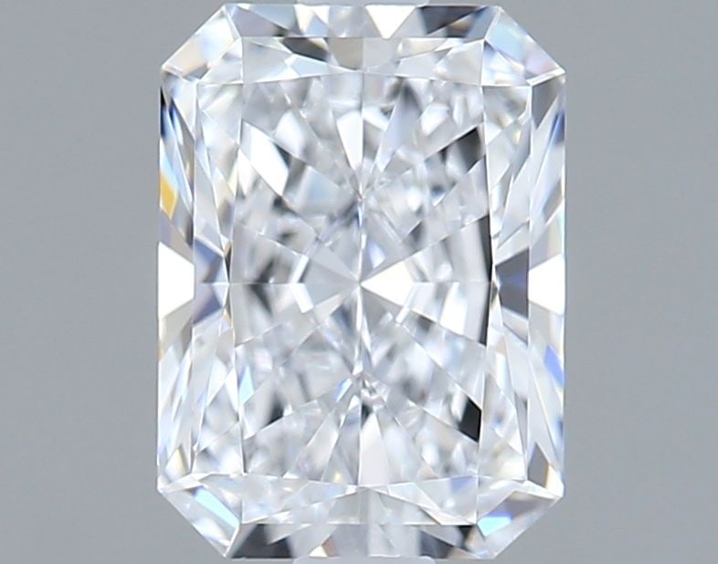 Loose Diamond - RADIANT 1.5ct D VVS1 (1 of 1)