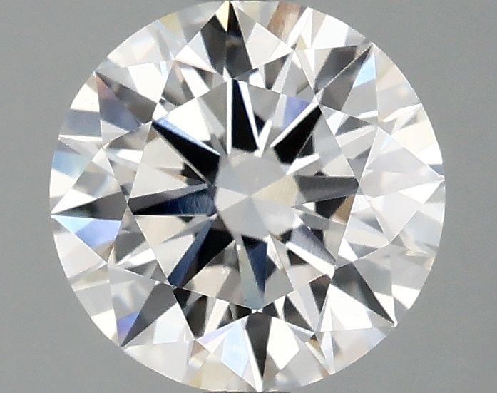 Ideal Loose Diamond - ROUND 1.99ct F VVS2: Ideal Loose Diamond - ROUND 1.99ct F VVS2 Source: This is a real non-mined Diamond that has been grown in a lab Shape: ROUND Carats: 1.99 Color: F Clarity: VVS2 Certification: IGI Video: Video Link 