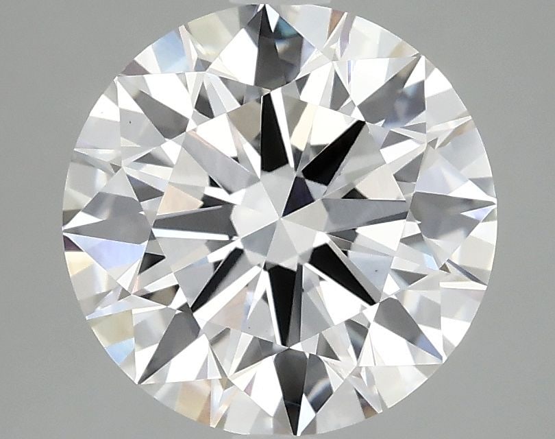 Ideal Loose Diamond - ROUND 3.1ct E VS1: Ideal Loose Diamond - ROUND 3.1ct E VS1 Source: This is a real non-mined Diamond that has been grown in a lab Shape: ROUND Carats: 3.1 Color: E Clarity: VS1 Certification: IGI Video: