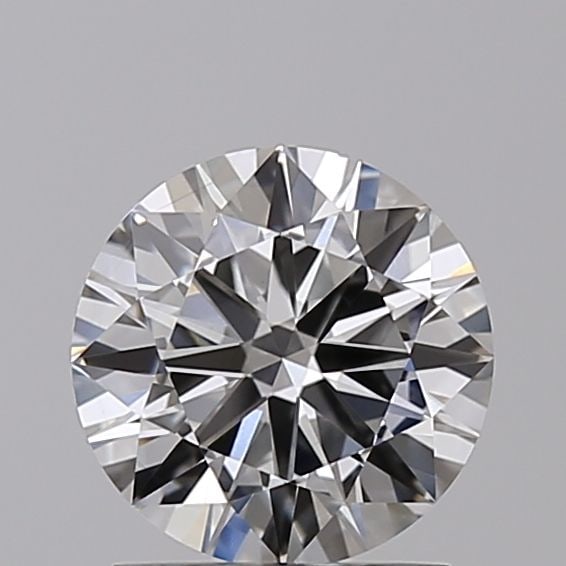 Loose Diamond - ROUND 1.5ct G VS1 (1 of 1)
