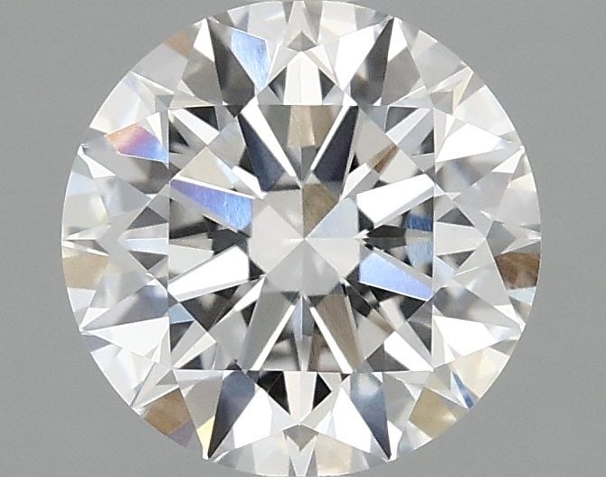 Ideal Loose Diamond - ROUND 1.5ct D VVS2: Ideal Loose Diamond - ROUND 1.5ct D VVS2 Source: This is a real non-mined Diamond that has been grown in a lab Shape: ROUND Carats: 1.5 Color: D Clarity: VVS2 Certification: IGI Video: Video Link 