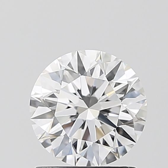 Ideal Loose Diamond - ROUND 1.21ct D VVS2: Ideal Loose Diamond - ROUND 1.21ct D VVS2 Source: This is a real non-mined Diamond that has been grown in a lab Shape: ROUND Carats: 1.21 Color: D Clarity: VVS2 Certification: IGI Video: Video Link 