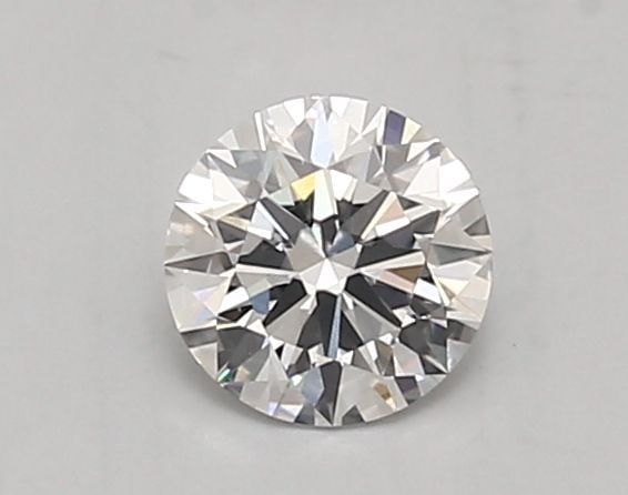 Ideal Loose Diamond - ROUND 0.79ct D VVS2: Ideal Loose Diamond - ROUND 0.79ct D VVS2 Source: This is a real non-mined Diamond that has been grown in a lab Shape: ROUND Carats: 0.79 Color: D Clarity: VVS2 Certification: IGI Video: Video Link 