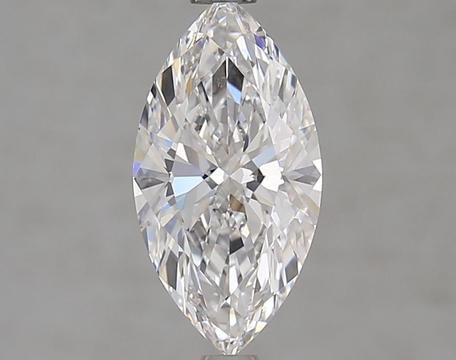 Loose Diamond - MARQUISE 1.51ct D VVS2: Loose Diamond - MARQUISE 1.51ct D VVS2 Source: This is a real non-mined Diamond that has been grown in a lab Shape: MARQUISE Carats: 1.51 Color: D Clarity: VVS2 Certification: GIA Video: