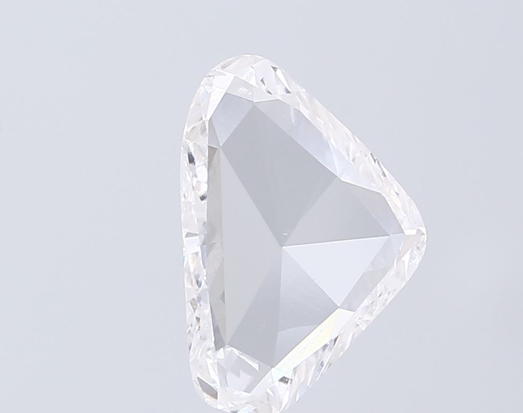 Loose Diamond - PEAR 1.45ct E VS2 (1 of 1)