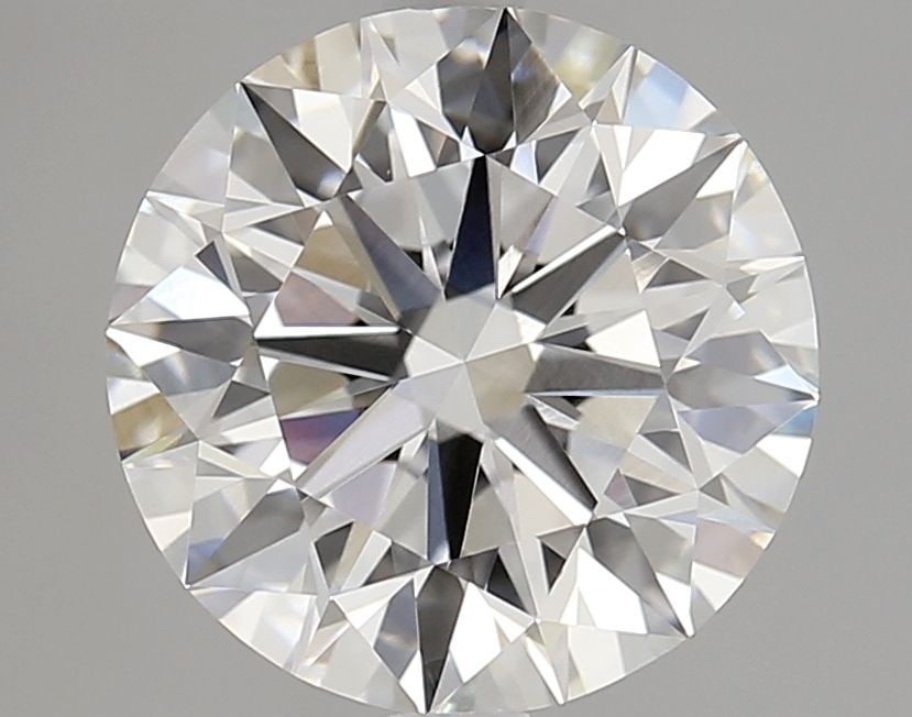 Ideal Loose Diamond - ROUND 3.59ct E VVS2: Ideal Loose Diamond - ROUND 3.59ct E VVS2 Source: This is a real non-mined Diamond that has been grown in a lab Shape: ROUND Carats: 3.59 Color: E Clarity: VVS2 Certification: IGI Video: