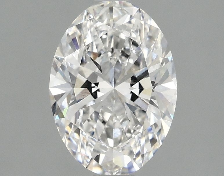 Loose Diamond - OVAL 1.52ct E VS1: Loose Diamond - OVAL 1.52ct E VS1 Source: This is a real non-mined Diamond that has been grown in a lab Shape: OVAL Carats: 1.52 Color: E Clarity: VS1 Certification: IGI Video: