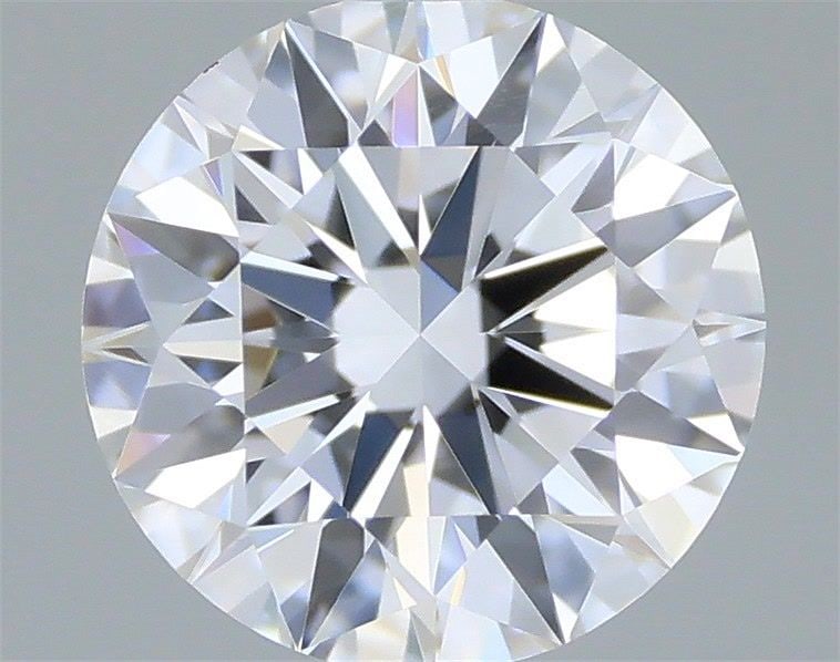 Ideal Loose Diamond - ROUND 0.32ct D VS1: Ideal Loose Diamond - ROUND 0.32ct D VS1 Source: This is a real non-mined Diamond that has been grown in a lab Shape: ROUND Carats: 0.32 Color: D Clarity: VS1 Certification: IGI Video: Video Link 