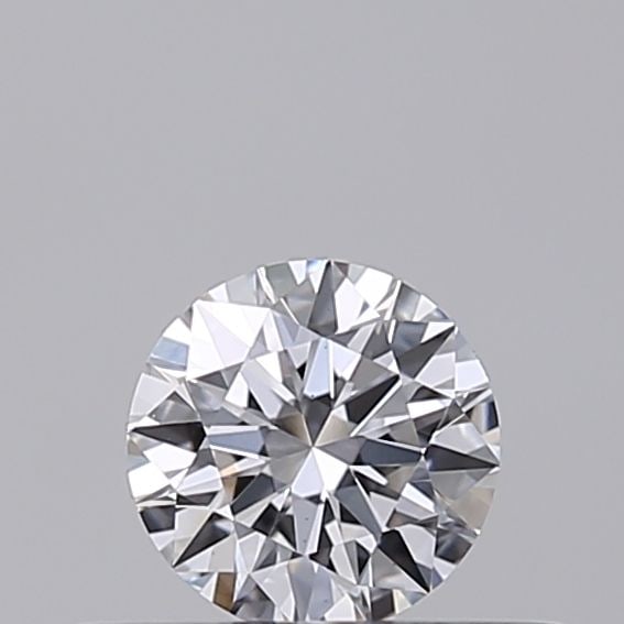 Loose Diamond - ROUND 0.3ct D VS1: Loose Diamond - ROUND 0.3ct D VS1 Source: This is a real non-mined Diamond that has been grown in a lab Shape: ROUND Carats: 0.3 Color: D Clarity: VS1 Certification: NONE Video: