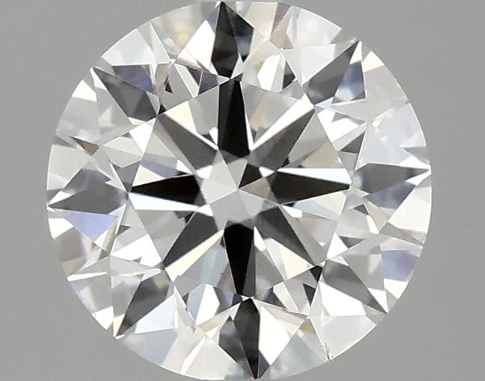 Loose Diamond - ROUND 1.99ct F VS1 (1 of 1)