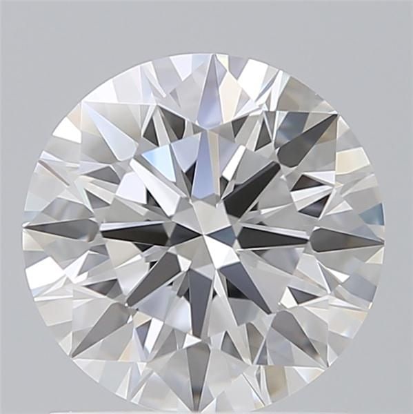 Ideal Loose Diamond - ROUND 1.32ct E VS1: Ideal Loose Diamond - ROUND 1.32ct E VS1 Source: This is a real non-mined Diamond that has been grown in a lab Shape: ROUND Carats: 1.32 Color: E Clarity: VS1 Certification: IGI Video: