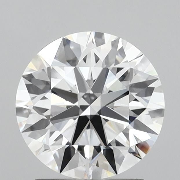 Ideal Loose Diamond - ROUND 2.01ct E VVS2: Ideal Loose Diamond - ROUND 2.01ct E VVS2 Source: This is a real non-mined Diamond that has been grown in a lab Shape: ROUND Carats: 2.01 Color: E Clarity: VVS2 Certification: IGI Video: Video Link 