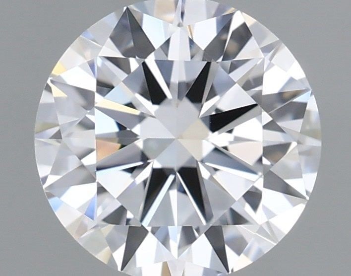Loose Diamond - ROUND 1.2ct E VS2 (1 of 1)