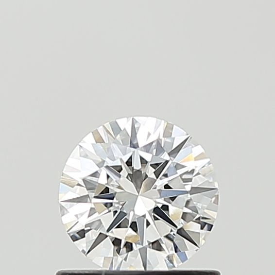Loose Diamond - ROUND 0.71ct E VVS2: Loose Diamond - ROUND 0.71ct E VVS2 Source: This is a real non-mined Diamond that has been grown in a lab Shape: ROUND Carats: 0.71 Color: E Clarity: VVS2 Certification: IGI Video: