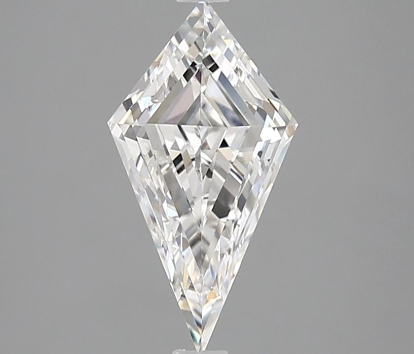 Loose Diamond - KITE 1.63ct E VVS2 (1 of 1)