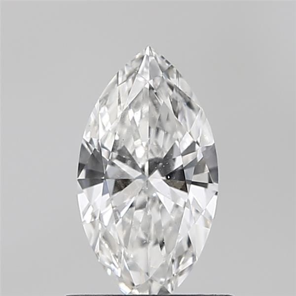 Loose Diamond - MARQUISE 0.73ct E VS1 (1 of 1)