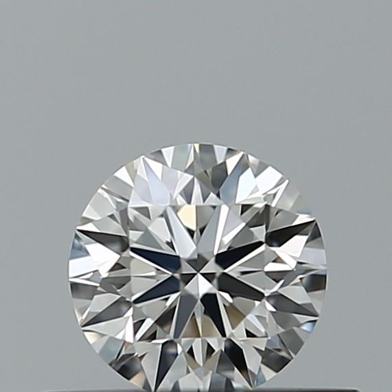 Loose Diamond - ROUND 0.3ct F VVS1: Loose Diamond - ROUND 0.3ct F VVS1 Source: Natural Shape: ROUND Carats: 0.3 Color: F Clarity: VVS1 Certification: GIA Video: Video Link The Diamond Depot Guarantee: All items in this auction are