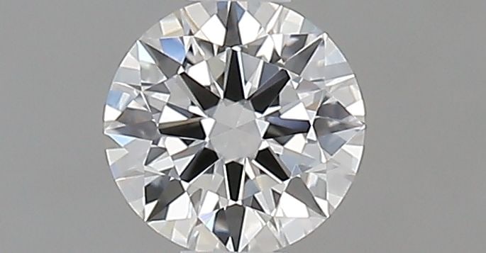Loose Diamond - ROUND 0.37ct F VVS1: Loose Diamond - ROUND 0.37ct F VVS1 Source: Natural Shape: ROUND Carats: 0.37 Color: F Clarity: VVS1 Certification: GIA Video: Video Link The Diamond Depot Guarantee: All items in this auction are