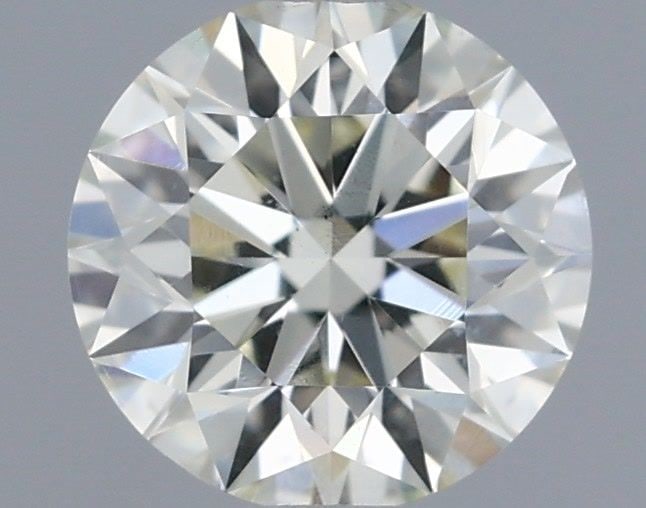 Loose Diamond - ROUND 0.36ct M VS2: Loose Diamond - ROUND 0.36ct M VS2 Source: Natural Shape: ROUND Carats: 0.36 Color: M Clarity: VS2 Certification: GIA Video: