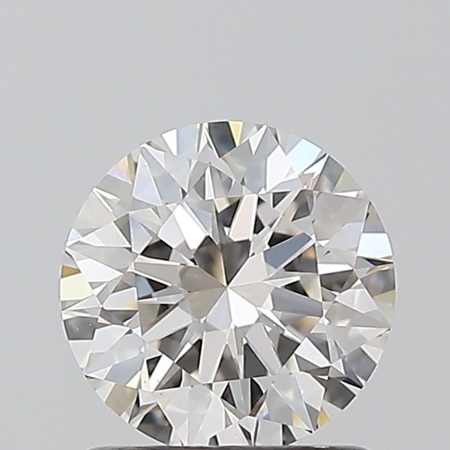 Loose Diamond - ROUND 1.01ct I VS2 (1 of 1)