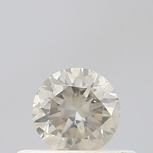 Loose Diamond - ROUND 0.3ct Salt and Pepper VVS1: Loose Diamond - ROUND 0.3ct Salt and Pepper VVS1 Source: Natural Shape: ROUND Carats: 0.3 Color: Salt and Pepper Certification: NONE Video: