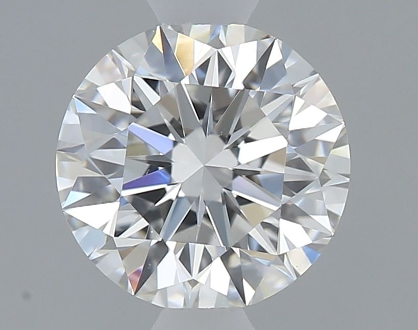 Loose Diamond - ROUND 0.8ct F VS1: Loose Diamond - ROUND 0.8ct F VS1 Source: Natural Shape: ROUND Carats: 0.8 Color: F Clarity: VS1 Certification: GIA Video: