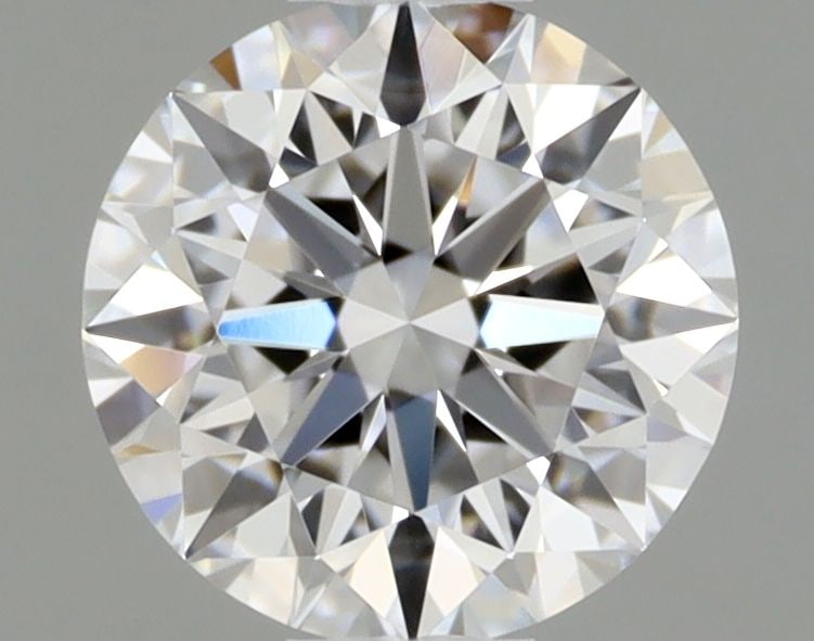 Loose Diamond - ROUND 0.44ct D VVS1: Loose Diamond - ROUND 0.44ct D VVS1 Source: Natural Shape: ROUND Carats: 0.44 Color: D Clarity: VVS1 Certification: GIA Video: