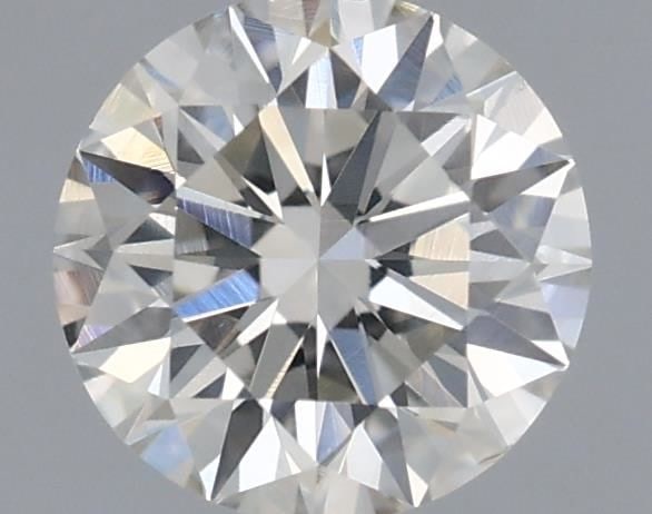 Loose Diamond - ROUND 0.3ct J SI1 (1 of 1)