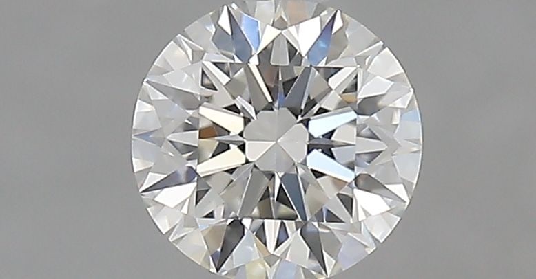 Loose Diamond - ROUND 0.6ct E VVS2: Loose Diamond - ROUND 0.6ct E VVS2 Source: Natural Shape: ROUND Carats: 0.6 Color: E Clarity: VVS2 Certification: GIA Video: