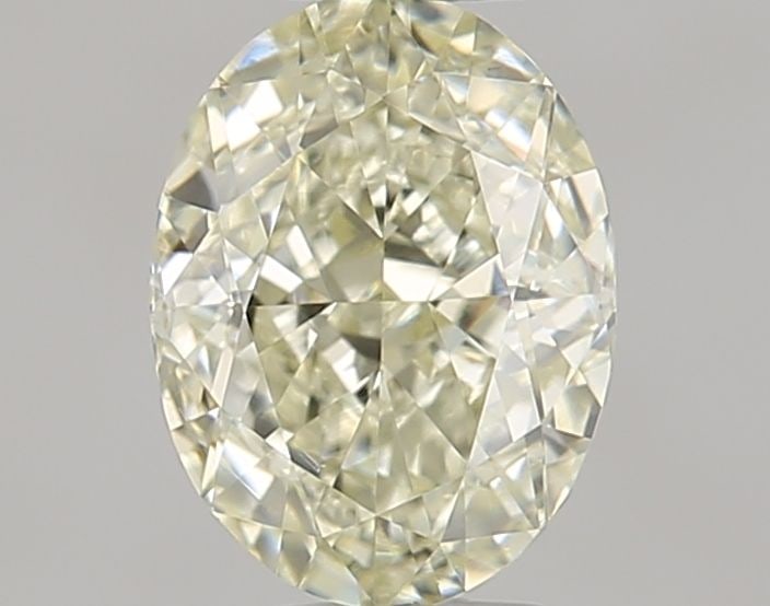 Loose Diamond - OVAL 0.62ct S-T VS2: Loose Diamond - OVAL 0.62ct S-T VS2 Source: Natural Shape: OVAL Carats: 0.62 Color: S-T Certification: GIA Video: