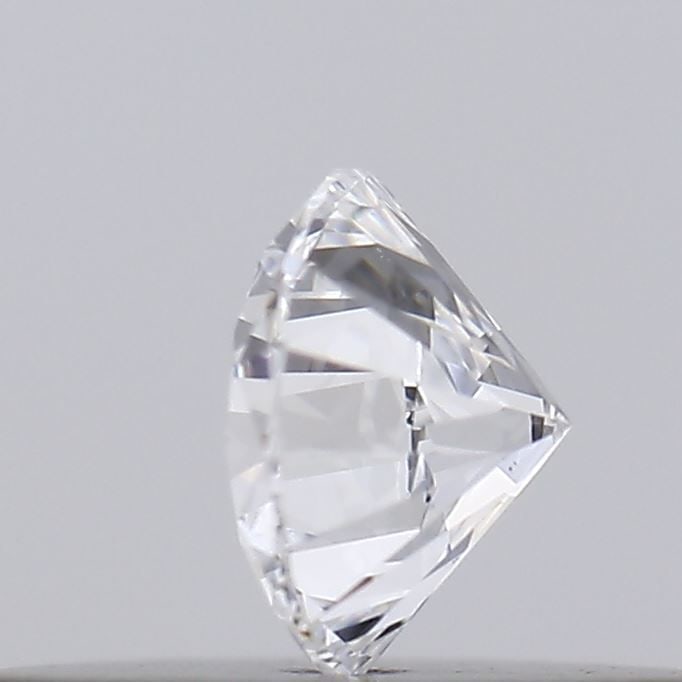 Loose Diamond - ROUND 0.18ct D VS2 (1 of 1)