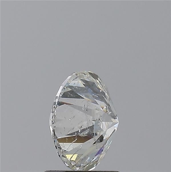 Loose Diamond - ROUND 1.5ct H I1: Loose Diamond - ROUND 1.5ct H I1 Source: Natural Shape: ROUND Carats: 1.5 Color: H Clarity: I1 Certification: GIA Video: