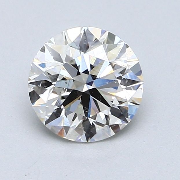 Loose Diamond - ROUND 1.2ct H SI2 (1 of 1)