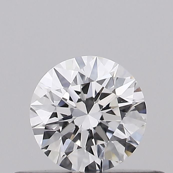 Loose Diamond - ROUND 0.3ct E VS2: Loose Diamond - ROUND 0.3ct E VS2 Source: Natural Shape: ROUND Carats: 0.3 Color: E Clarity: VS2 Certification: GIA Video: