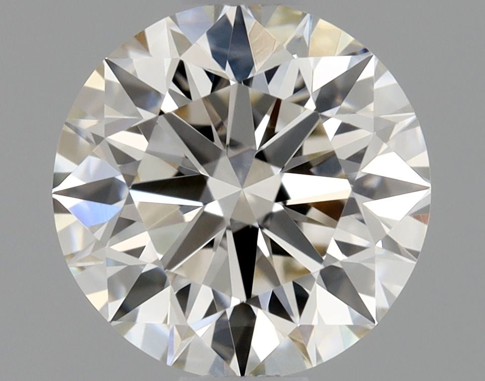 Loose Diamond - ROUND 0.73ct VS1: Loose Diamond - ROUND 0.73ct VS1 Source: Natural Shape: ROUND Carats: 0.73 Color: Clarity: VS1 Certification: GIA Video: