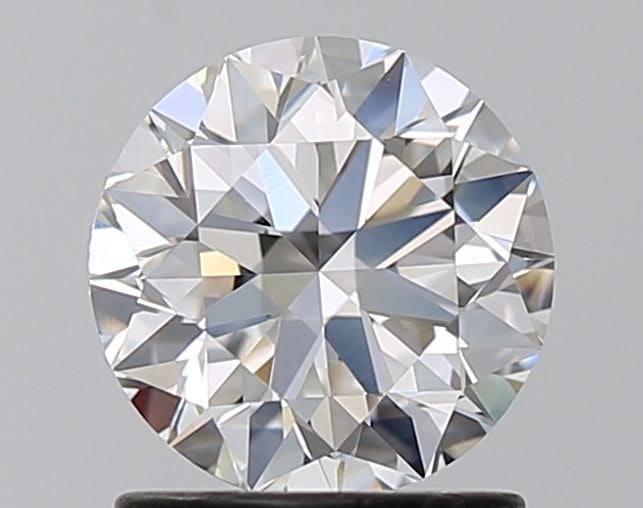 Loose Diamond - ROUND 1.2ct D VVS1: Loose Diamond - ROUND 1.2ct D VVS1 Source: Natural Shape: ROUND Carats: 1.2 Color: D Clarity: VVS1 Certification: GIA Video: