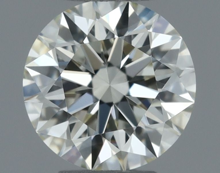 Loose Diamond - ROUND 0.32ct L VVS2 (1 of 1)