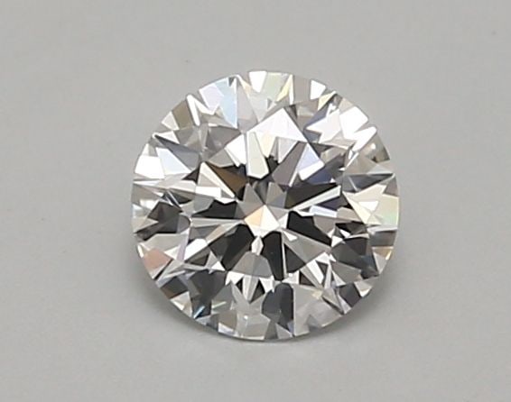 Ideal Loose Diamond - ROUND 0.73ct D VVS2: Ideal Loose Diamond - ROUND 0.73ct D VVS2 Source: This is a real non-mined Diamond that has been grown in a lab Shape: ROUND Carats: 0.73 Color: D Clarity: VVS2 Certification: IGI Video: Video Link 