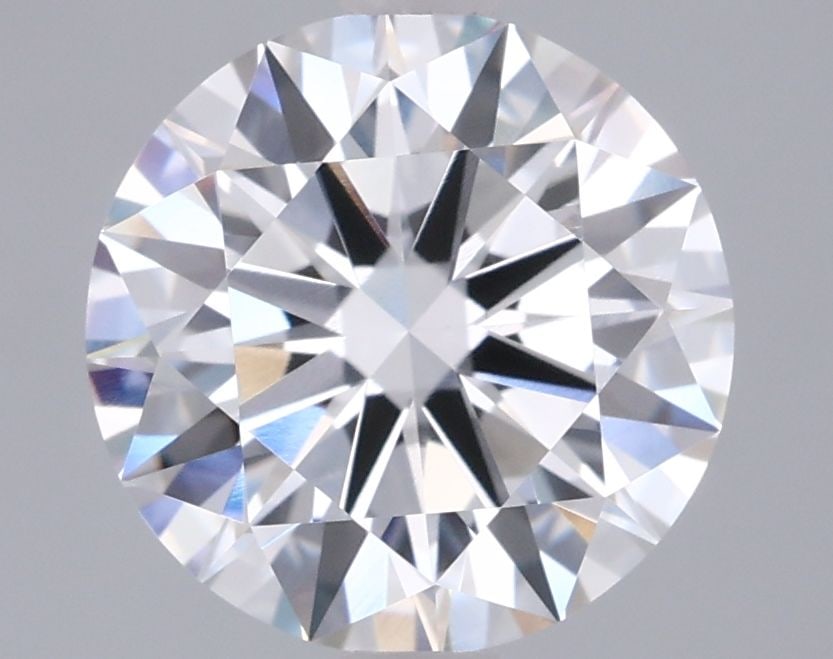 Loose Diamond - ROUND 2.01ct E VVS1: Loose Diamond - ROUND 2.01ct E VVS1 Source: This is a real non-mined Diamond that has been grown in a lab Shape: ROUND Carats: 2.01 Color: E Clarity: VVS1 Certification: IGI Video: Video Link The