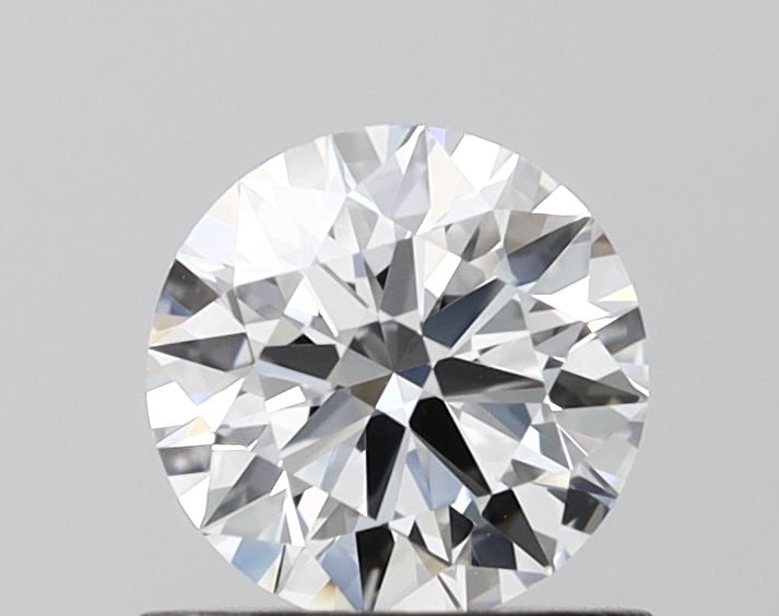 Ideal Loose Diamond - ROUND 0.71ct D VVS2: Ideal Loose Diamond - ROUND 0.71ct D VVS2 Source: This is a real non-mined Diamond that has been grown in a lab Shape: ROUND Carats: 0.71 Color: D Clarity: VVS2 Certification: IGI Video: Video Link 
