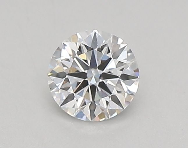 Ideal Loose Diamond - ROUND 0.26ct D VS1: Ideal Loose Diamond - ROUND 0.26ct D VS1 Source: This is a real non-mined Diamond that has been grown in a lab Shape: ROUND Carats: 0.26 Color: D Clarity: VS1 Certification: IGI Video: Video Link 