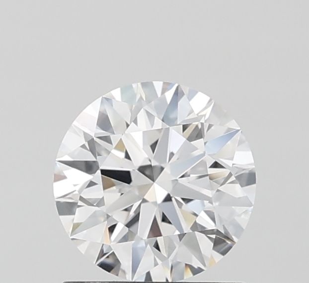 Ideal Loose Diamond - ROUND 1.03ct D VVS2: Ideal Loose Diamond - ROUND 1.03ct D VVS2 Source: This is a real non-mined Diamond that has been grown in a lab Shape: ROUND Carats: 1.03 Color: D Clarity: VVS2 Certification: IGI Video: Video Link 