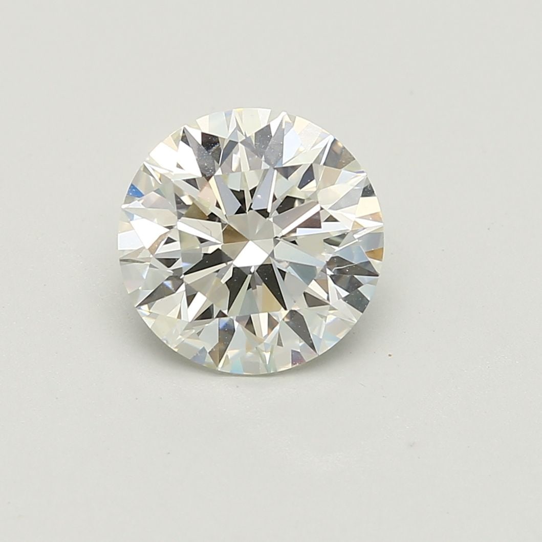 Ideal Loose Diamond - ROUND 2.75ct G VS1: Ideal Loose Diamond - ROUND 2.75ct G VS1 Source: This is a real non-mined Diamond that has been grown in a lab Shape: ROUND Carats: 2.75 Color: G Clarity: VS1 Certification: IGI Video: Video Link 